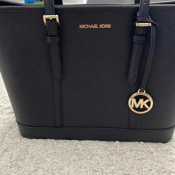 MICHAEL Michael Kors Accessories Brand New Mk Bag Never Been